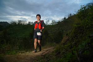 BIB: 3059
                            <button type="button" onclick="openModal(21800572)" class="btn btn-primary btn-sm float-right btn-popup" data-toggle="modal" data-target=".modal-high-quality">
                        <i class="fas fa-shopping-cart"></i> Add to Cart
                    </button>
                                            <button type="button" onclick="isThisMe(21800572, true)" class="btn btn-success btn-sm float-right btn-popup btn-isme hidden" data-toggle="tooltip" data-placement="bottom" title="นี่คือรูปของคุณใช่ไหม คลิกที่นี่เพื่อเอาเข้าอัลบั้ม">
                        <i class="fas fa-plus"></i> Add to album
                    </button>
                    <button type="button" onclick="isThisMe(21800572, false)" class="btn btn-warning btn-sm float-right btn-popup btn-isnotme hidden">
                        <i class="fas fa-ban"></i> Remove from album
                    </button>